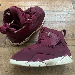 Jordan True Flight Bordeaux/Bordeaux-Sail 6C